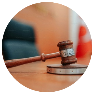 Law Firm